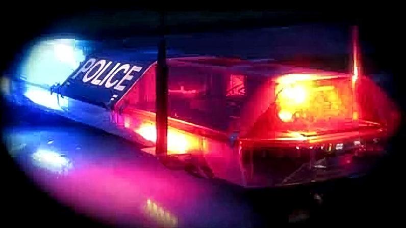 Homem morre eletrocutado ao subir em poste na zona rural de Bonito de Minas