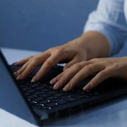 UOL lança coluna sobre inteligência artificial