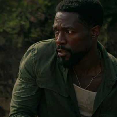 Netflix lança Jujutsu Kaisen e mais filmes e séries; confira a lista