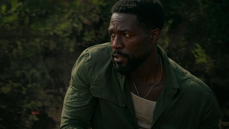 Netflix lança Jujutsu Kaisen e mais filmes e séries; confira a lista