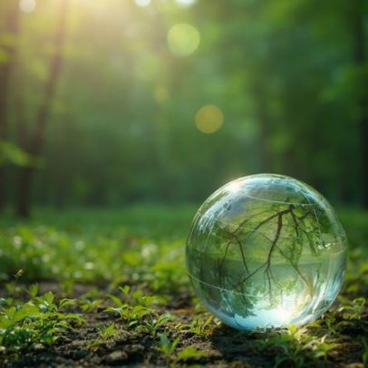 Horizons 2026 coloca sustentabilidade no centro das decisões econômicas globais