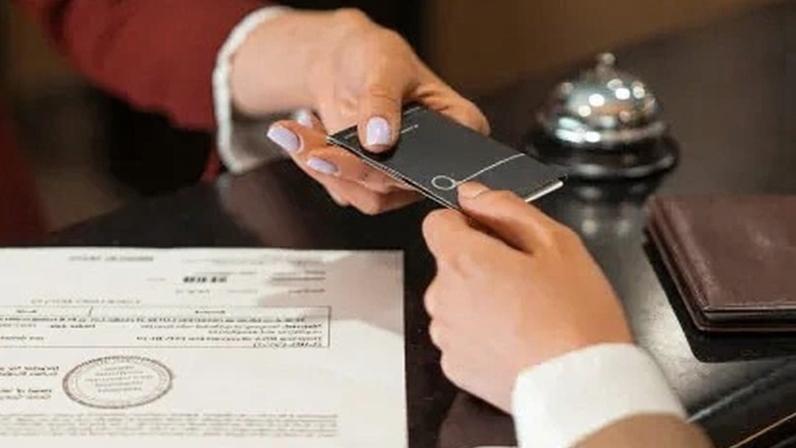 Google agora permite monitorar variações de preços de um hotel específico