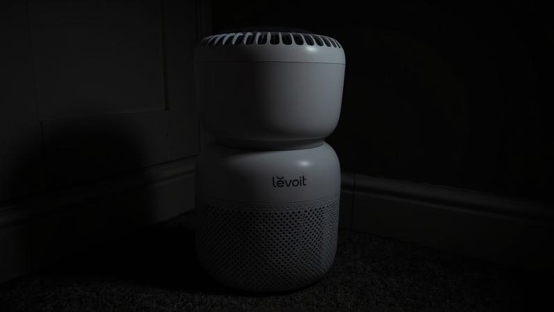 Quanto custa operar purificador de ar? Especialista em energia explica