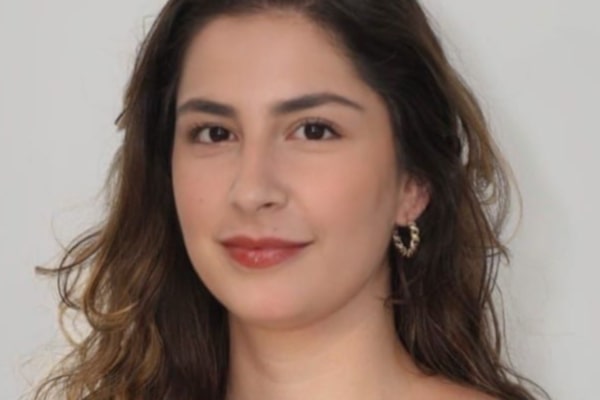 Ozempic, Mounjaro e Wegovy estão entre os principais tratamentos para diabetes tipo 2 e obesidade.