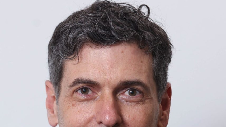 Distância dos gastos para manter veículos elétricos e os de combustão interna, que há poucos anos era enorme, vem diminuindo