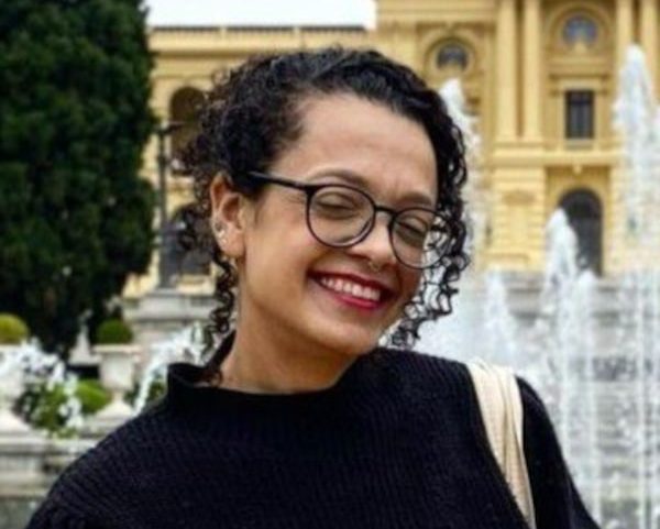 Ana Paula Renault é a grande campeã do BBB 26 e leva prêmio de R$ 5,7 milhões