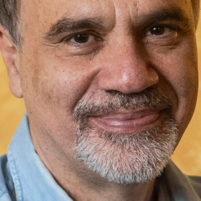 Oscar Schmidt, herói do Brasil, mesmo sem querer