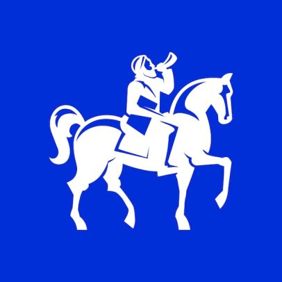 Jordana é eliminada do BBB 26 e perde vaga no Top 4; veja porcentual