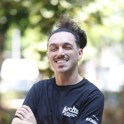 Papa Leão XIV envia mensagem aos bispos do Brasil e revela pontos principais