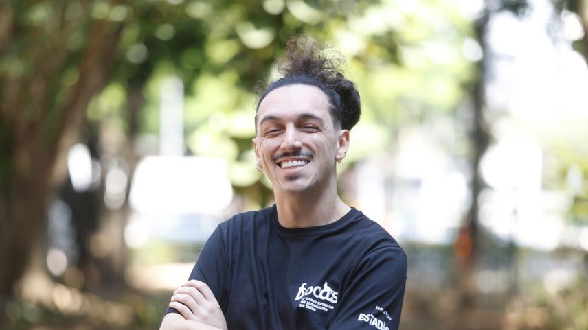 Papa Leão XIV enviou uma mensagem nesta semana para os bispos reunidos na 62ª Assembleia Geral da Conferência Nacional dos Bispos do Brasil (CNBB). O evento, que teve início na quarta-feira, 15, acontece em Aparecida (SP) até a próxima sexta-feira, 24.