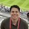 Leila Pereira se opõe a acordo na Libra que garantiu R$ 150 milhões ao Flamengo