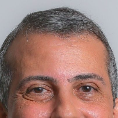 Custos para ir ao estádio na Copa podem chegar a R$ 750