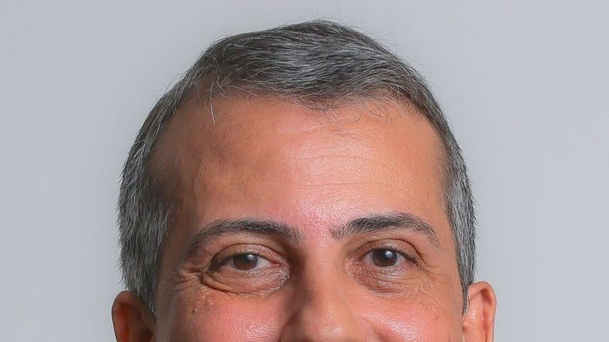 Ida ao MetLife Stadium na Copa do Mundo deve ficar mais cara. Foto: Leonardo Munoz/AFP