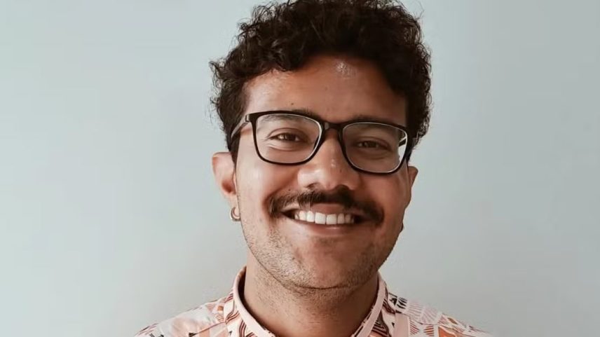 Presidente do São Paulo sai em defesa de Roger Machado e critica torcida