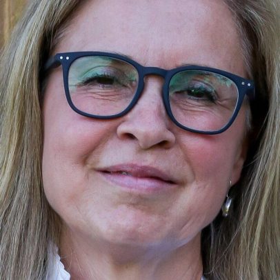 Crise dos fertilizantes expõe vulnerabilidades na cadeia de suprimentos