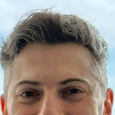 Geriatra revela qual é o seu esporte favorito