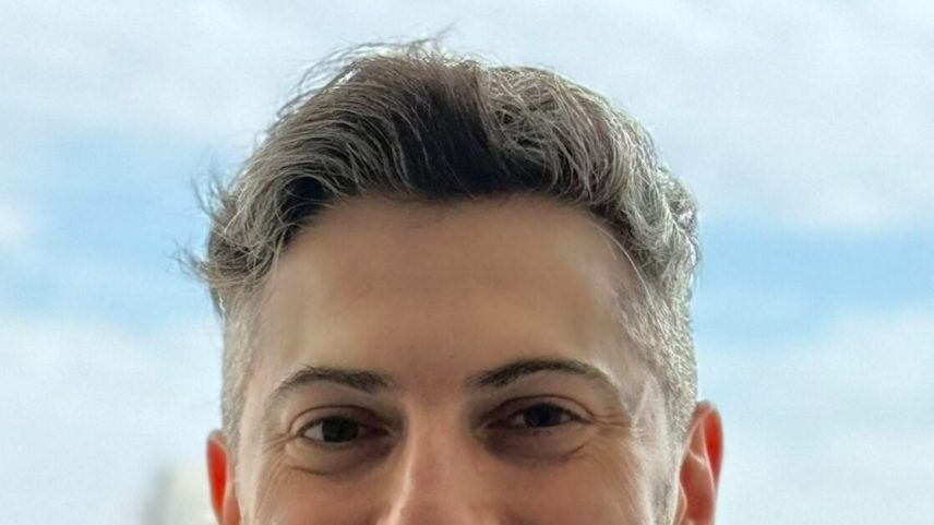 Tirar medicamento da rotina de uma pessoa idosa é uma satisfação para os geriatras