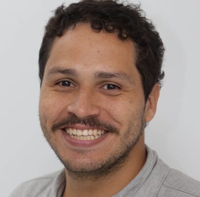 Banco Master devolve 14 mil m² de escritórios e disputa por prédio raro
