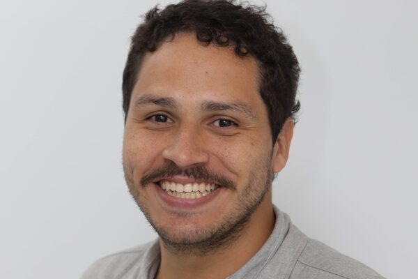 O Auri Faria Lima se destaca pela proximidade com Faria Lima e a JK, locais com muitas empresas do setor financeiro