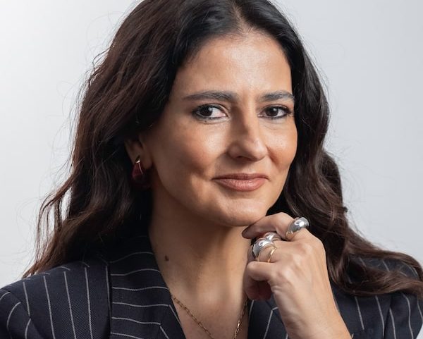 Novo programa de combate à pobreza do estado de São Paulo, o SuperAção SP, visa incentivar a autonomia financeira das famílias paulistas. Foto: Divulgação/SECOM