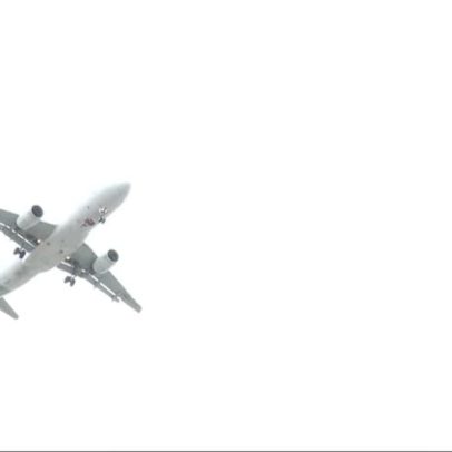 Petrobras reajusta querosene de aviação e pode elevar preços de passagens