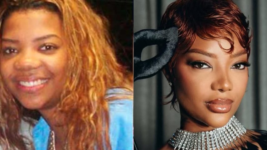 Celebridades mudam de nome e CPF em mudanças surpreendentes