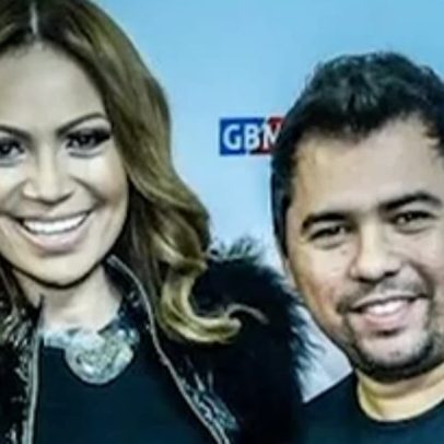 Solange Almeida rejeita parceria com Xand Avião e expõe mágoa após briga