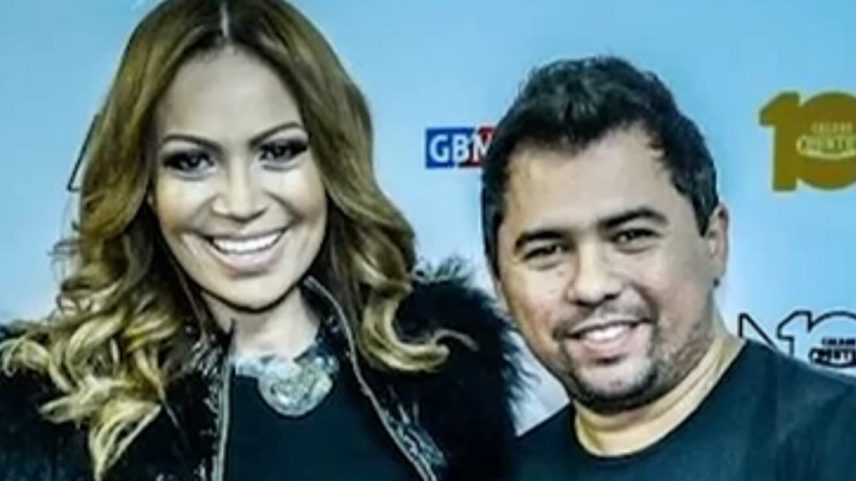 Solange Almeida rejeita parceria com Xand Avião e expõe mágoa após briga