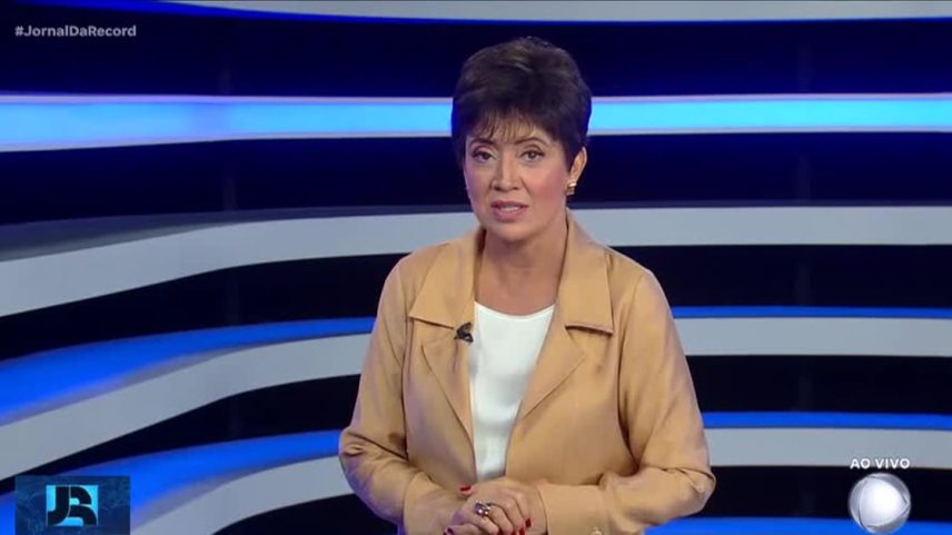 Senado aprova lei que permite guarda compartilhada de pets para casais