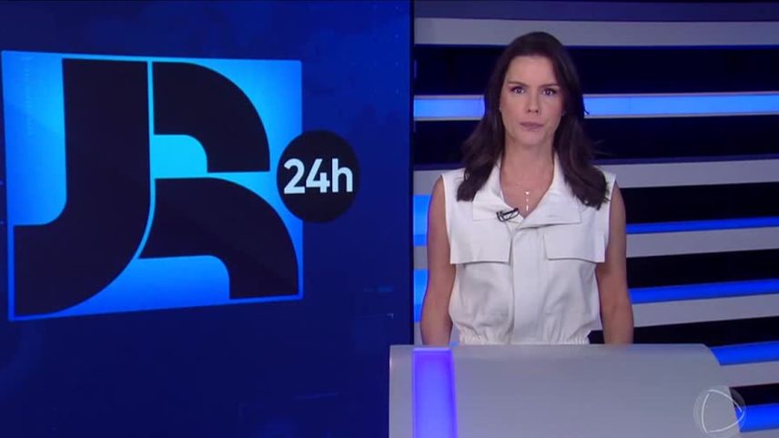 Assista à íntegra da 2ª edição do JR 24 Horas desta quinta (2)