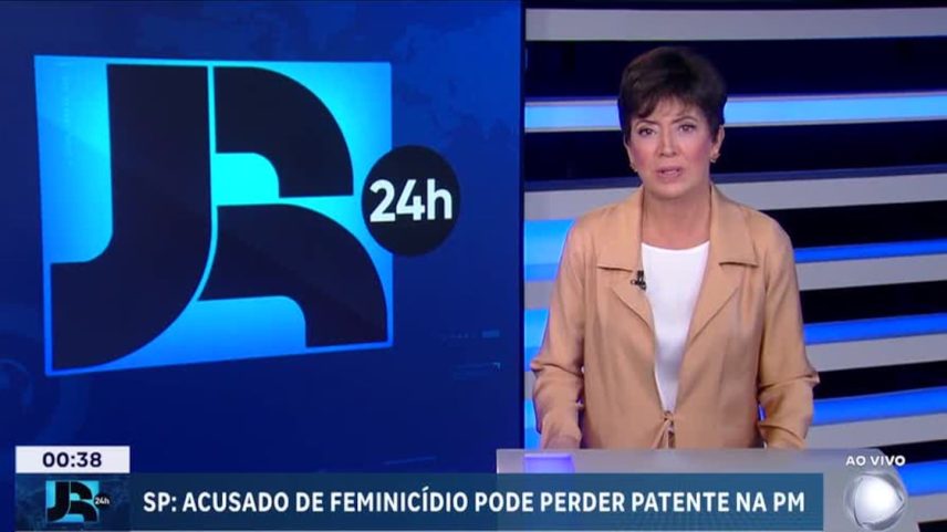 Tenente-coronel pode perder a patente por suspeita de matar a esposa, Gisele Santana