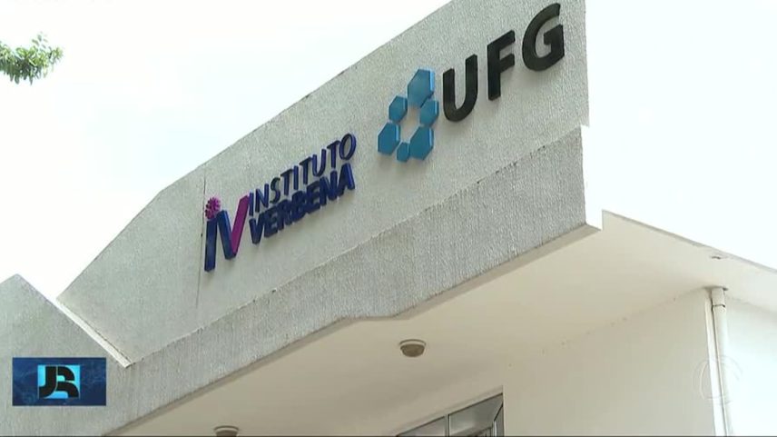 GO: MP investiga concurso que teve como primeiro colocado servidor de banca responsável pela prova