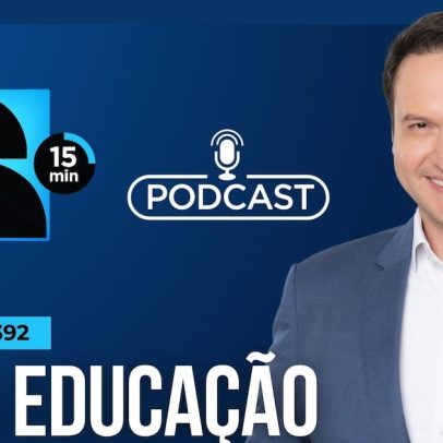IA na educação: ferramenta ou atalho?