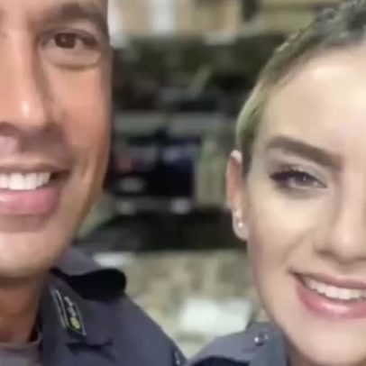 PM-SP aposenta tenente-coronel réu por feminicídio e suspende salário