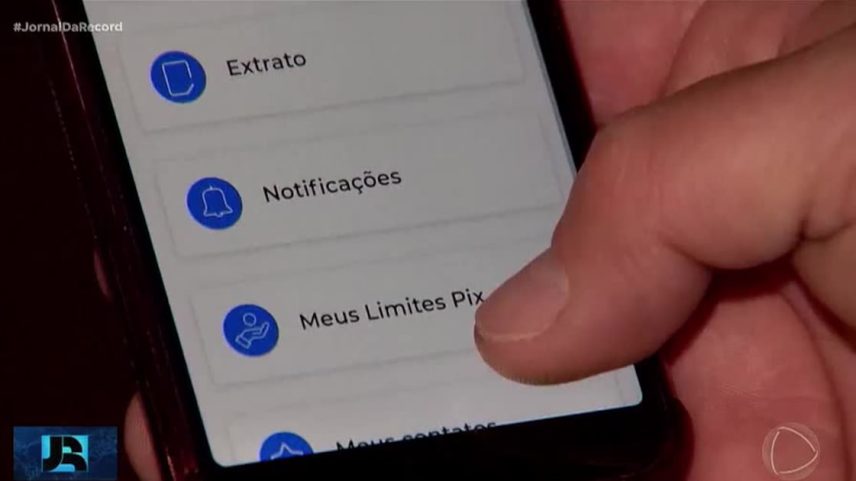 Banco Central prepara novidades para o Pix em meio à polêmica internacional entre Brasil e EUA