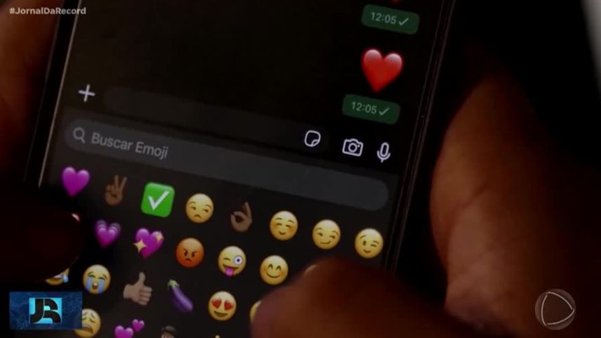 SSP-SP registra mais de 300 crianças salvas de crimes digitais em um ano