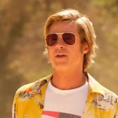 Brad Pitt deve receber R$ 206 milhões por continuação de filme