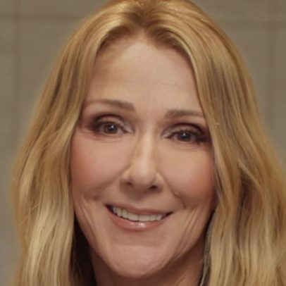Céline Dion: 9 milhões se cadastraram para comprar ingressos de shows