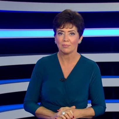 CPI do Crime Organizado: relator solicita prorrogação de trabalhos por 60 dias
