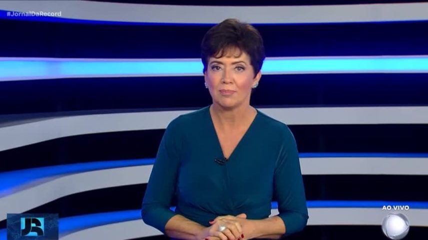 CPI do Crime Organizado: relator solicita prorrogação de trabalhos por 60 dias