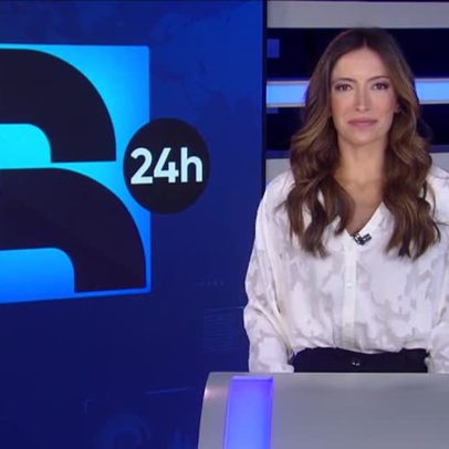 Assista à íntegra da Edição Digital do JR 24 Horas desta terça