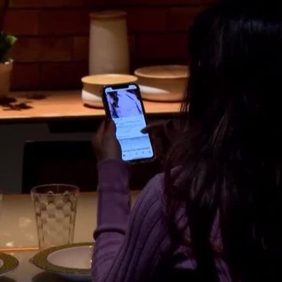Pais subestimam riscos digitais que afetam os filhos, aponta pesquisa