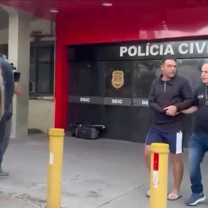 Três homens são presos em SP suspeitos de golpe com falsa central telefônica