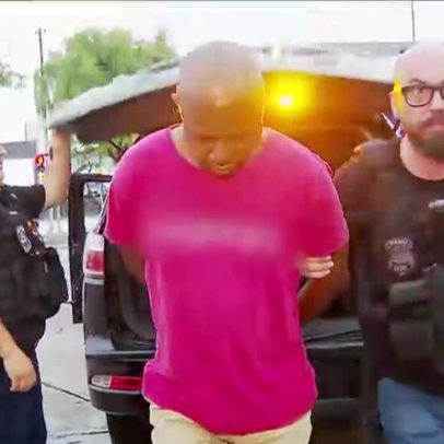 Polícia de SP recupera carga de eletrônicos de mais de R$ 2 milhões