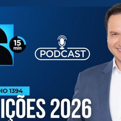 Eleições 2026: como manter seu título atualizado