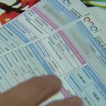 Processo que pode encerrar contrato da Enel afeta consumidores em SP