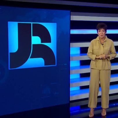 Moraes libera ação para julgamento que pode restringir delação premiada
