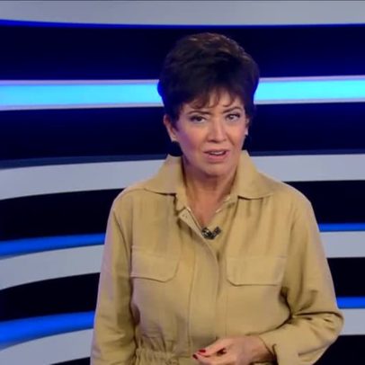 Senado aprova PEC que proíbe aposentadoria compulsória para juízes e militares