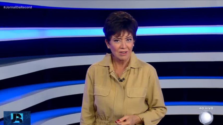 Senado aprova PEC que proíbe aposentadoria compulsória como punição para juízes e militares