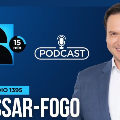 Cessar-fogo no Oriente Médio alivia tensão, mas alerta global persiste